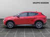 Alfa Romeo Tonale 1.5 hybrid 160cv ti tct7