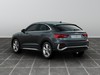 Audi Q3 sportback 40 2.0 tdi 193cv s line edition quattro s tronic