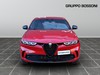 Alfa Romeo Tonale 1.6 130cv sprint tct6