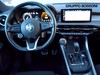 Alfa Romeo Tonale 1.6 130cv sprint tct6