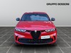 Alfa Romeo Tonale 1.6 130cv sprint tct6