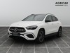 Mercedes GLA 180 d amg line advanced plus 8g-dct