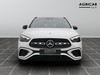 Mercedes GLA 180 d amg line advanced plus 8g-dct