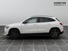 Mercedes GLA 180 d amg line advanced plus 8g-dct