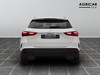 Mercedes GLA 180 d amg line advanced plus 8g-dct