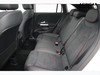 Mercedes GLA 180 d amg line advanced plus 8g-dct