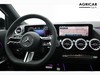 Mercedes GLA 180 d amg line advanced plus 8g-dct