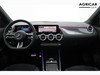 Mercedes GLA 180 d amg line advanced plus 8g-dct