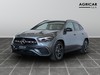 Mercedes GLA 200 d amg line advanced plus 8g-dct