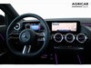 Mercedes GLA 200 d amg line advanced plus 8g-dct