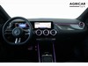 Mercedes GLA 200 d amg line advanced plus 8g-dct