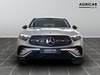 Mercedes GLC coupe 220 d amg line premium 4matic 9g-tronic