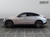 Mercedes GLC coupe 220 d amg line premium 4matic 9g-tronic