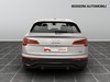 Audi Q5 sportback 40 2.0 tfsi mhev 12v business advanced quattro s tronic