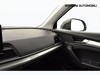 Audi Q5 sportback 40 2.0 tfsi mhev 12v business advanced quattro s tronic