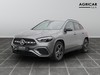 Mercedes GLA 180 d amg line advanced plus 8g-dct