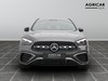 Mercedes GLA 180 d amg line advanced plus 8g-dct