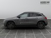 Mercedes GLA 180 d amg line advanced plus 8g-dct