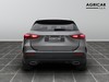 Mercedes GLA 180 d amg line advanced plus 8g-dct