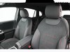 Mercedes GLA 180 d amg line advanced plus 8g-dct