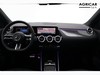 Mercedes GLA 180 d amg line advanced plus 8g-dct