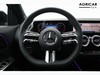 Mercedes GLA 180 d amg line advanced plus 8g-dct