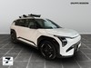 Kia EV3 81,4 kwh gt-line