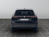 Volkswagen Tiguan 1.5 etsi act 130cv edition plus dsg