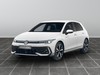 Volkswagen Golf 1.5 tsi ehybrid 272cv gte dsg