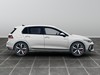 Volkswagen Golf 1.5 tsi ehybrid 272cv gte dsg