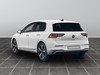 Volkswagen Golf 1.5 tsi ehybrid 272cv gte dsg