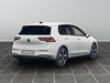 Volkswagen Golf 1.5 tsi ehybrid 272cv gte dsg