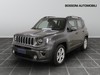 Jeep Renegade 1.0 t3 limited 2wd