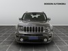 Jeep Renegade 1.0 t3 limited 2wd