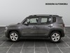 Jeep Renegade 1.0 t3 limited 2wd