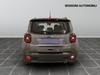 Jeep Renegade 1.0 t3 limited 2wd