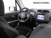 Jeep Renegade 1.0 t3 limited 2wd