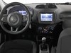 Jeep Renegade 1.0 t3 limited 2wd