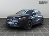 Mercedes GLA 200 d amg line premium 4matic 8g-dct