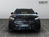 Mercedes GLA 200 d amg line premium 4matic 8g-dct