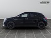 Mercedes GLA 200 d amg line premium 4matic 8g-dct