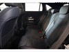 Mercedes GLA 200 d amg line premium 4matic 8g-dct