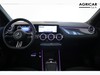 Mercedes GLA 200 d amg line premium 4matic 8g-dct