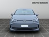 Volkswagen ID.3 58 kwh pro performance