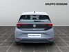 Volkswagen ID.3 58 kwh pro performance