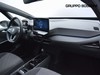 Volkswagen ID.3 58 kwh pro performance