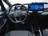 Volkswagen ID.3 58 kwh pro performance