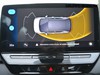 Volkswagen ID.3 58 kwh pro performance