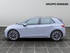 Volkswagen ID.3 58 kwh pro performance