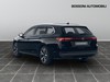 Volkswagen Passat 2.0 tdi scr evo 150cv business dsg
